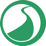 Sporteum - logo