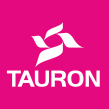 TAURON Polska Energia - logo