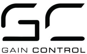 Gaincontrol - logo