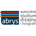Abrys - logo