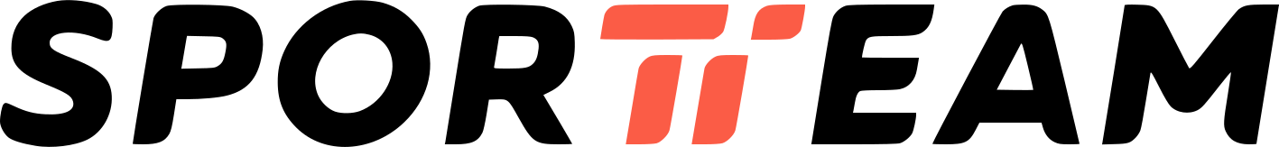Stsklep - logo
