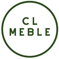 Clmeble - logo
