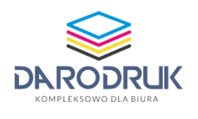 Darodruk - logo