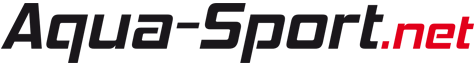 Aqua Sport - logo