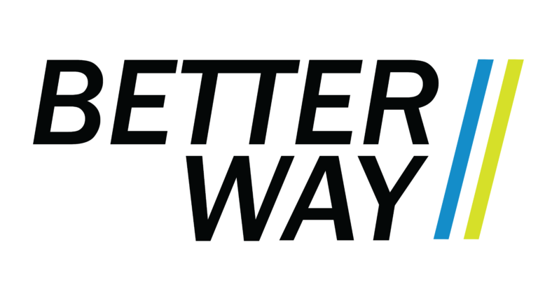 Stbw - logo