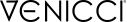 Venicci - logo