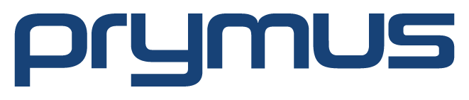 Prymus - logo