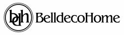 Belldecohome - logo
