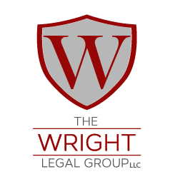 Thewrightlegalgroup - logo
