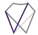 Tulident - logo