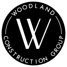 Woodlandconstructiongroup - logo