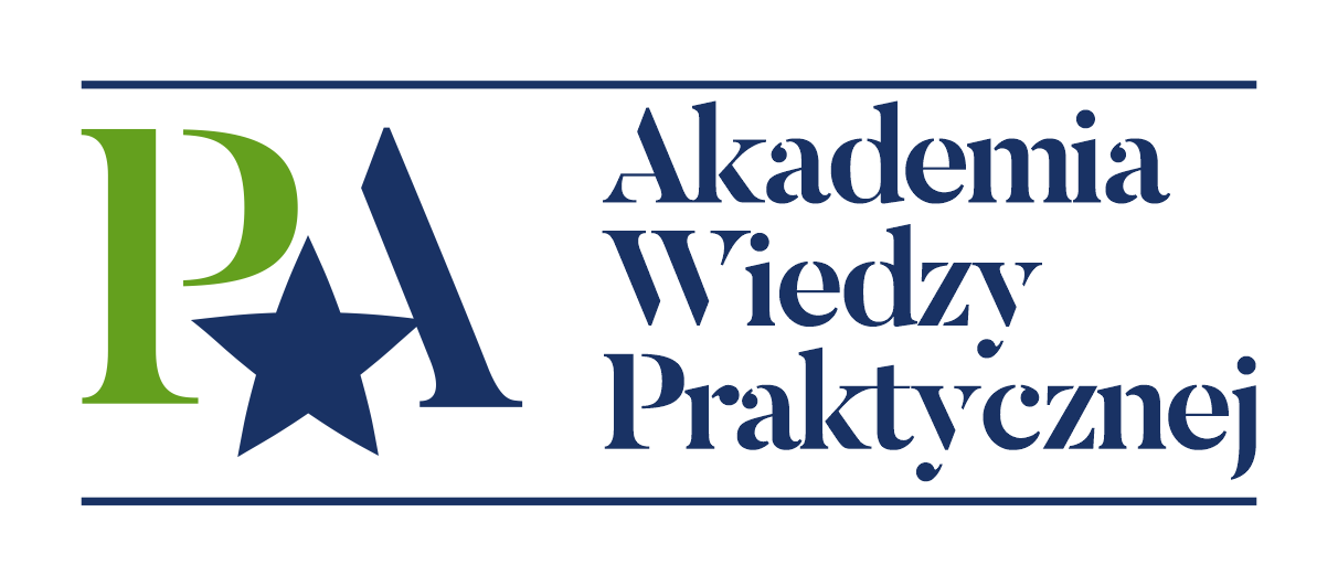 Awp - logo
