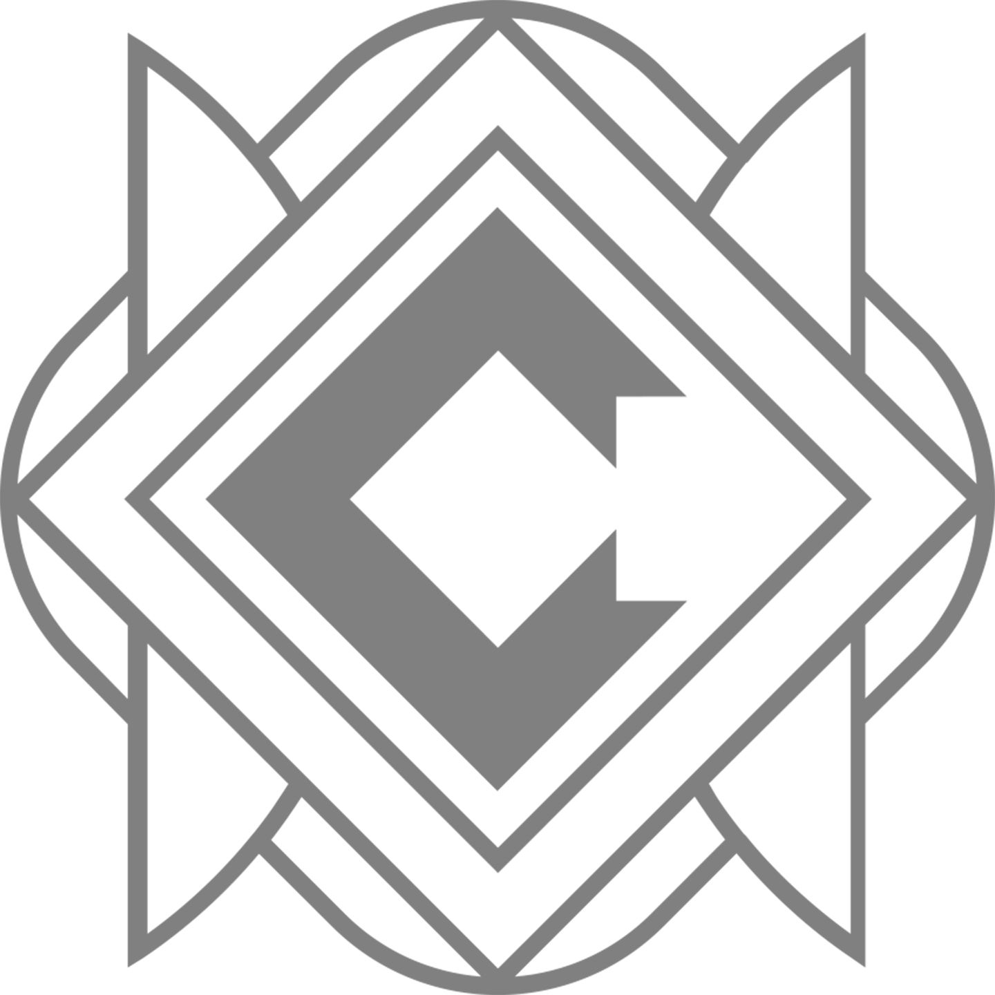 COLORAT - logo
