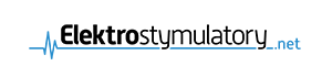 Elektrostymulatory.net - logo