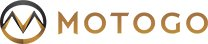 Motogo - logo