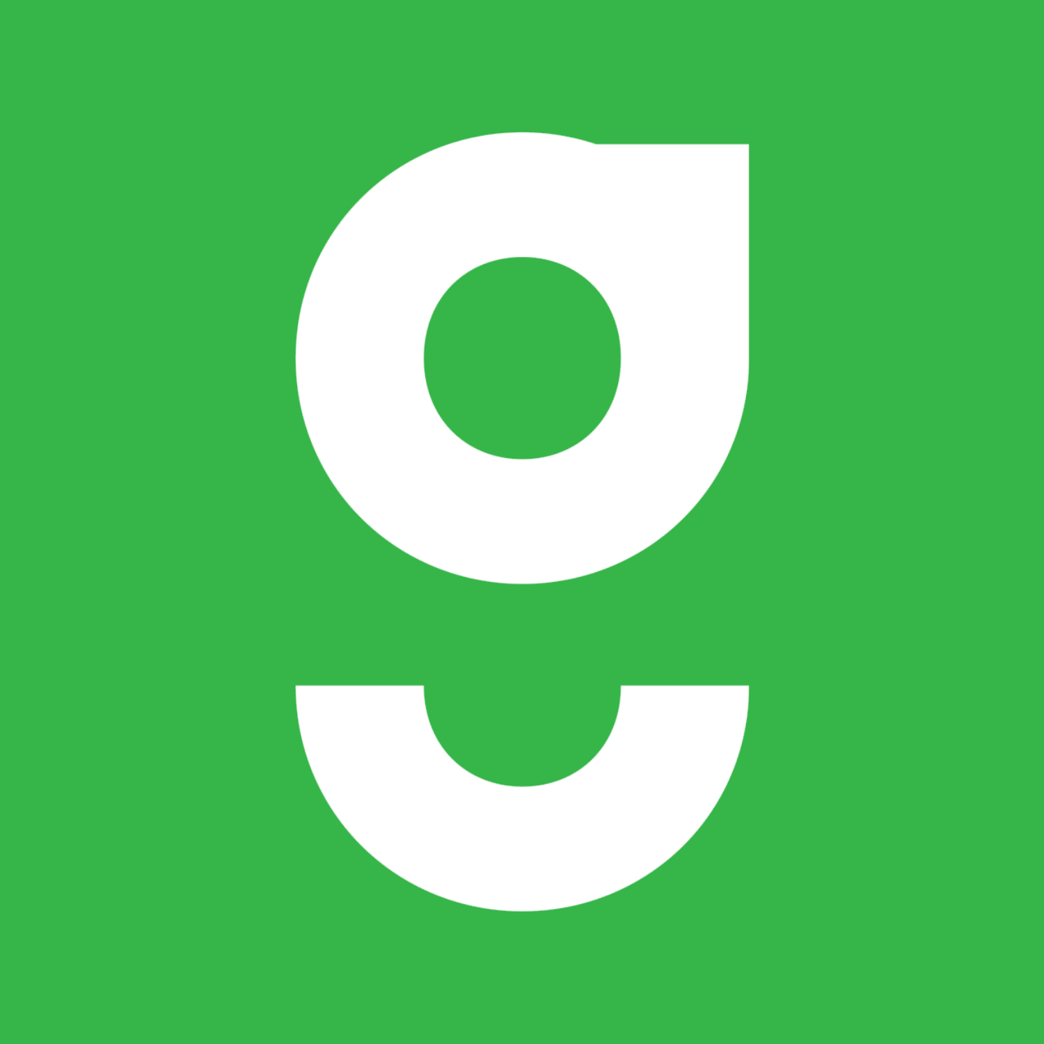 Green-fields - logo