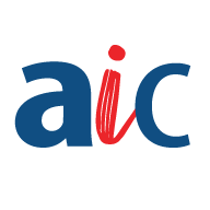 Armaturaiceramika - logo