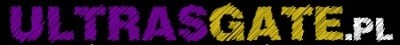 Ultrasgate - logo