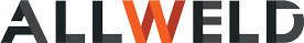 Allweld - logo