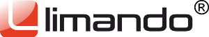 Limando - logo