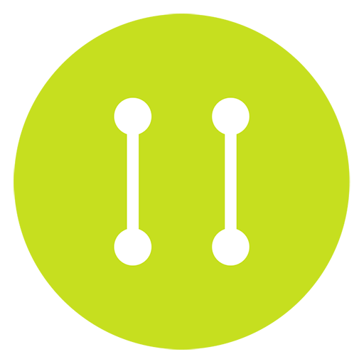 Inkubatorinspiracji - logo