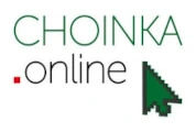 Choinka - logo