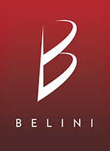 Belini - logo