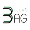 Bellasbag - logo