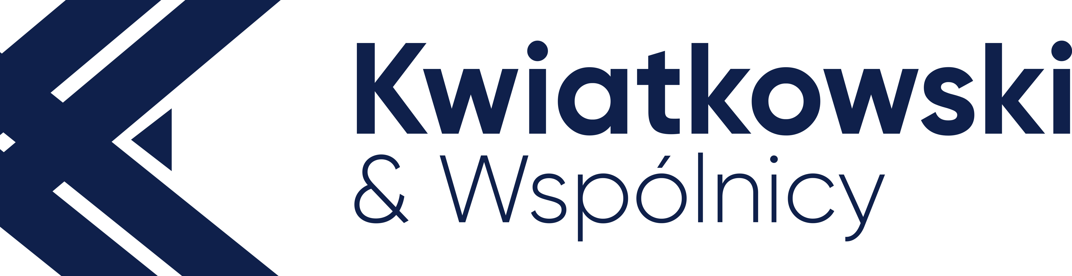 Kwiatkowskilegal - logo