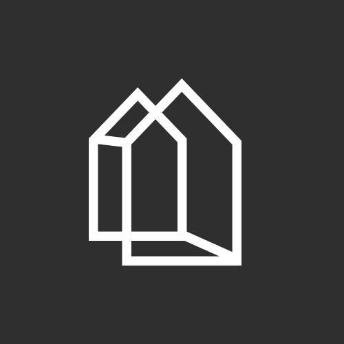 TOBIS Nieruchomości - logo