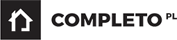 Completo - logo