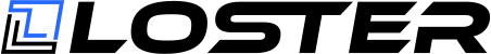 Szybymotocyklowe - logo