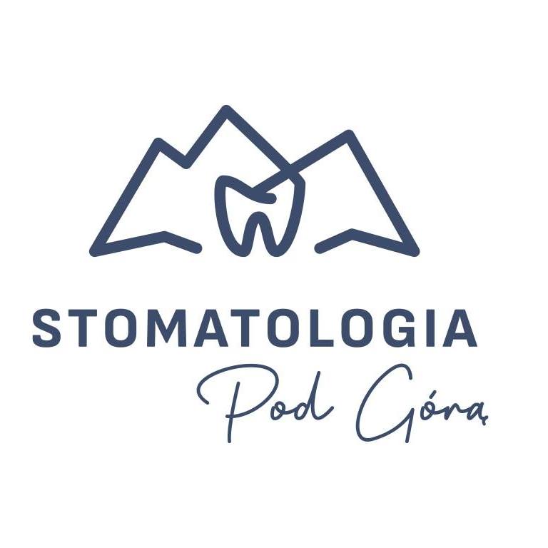 Stomatologiazywiec - logo