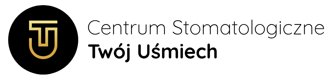 Twojusmiech - logo