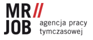 Mrjob - logo