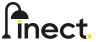 Inect - logo