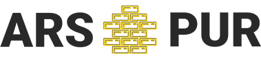 Piankisklep - logo
