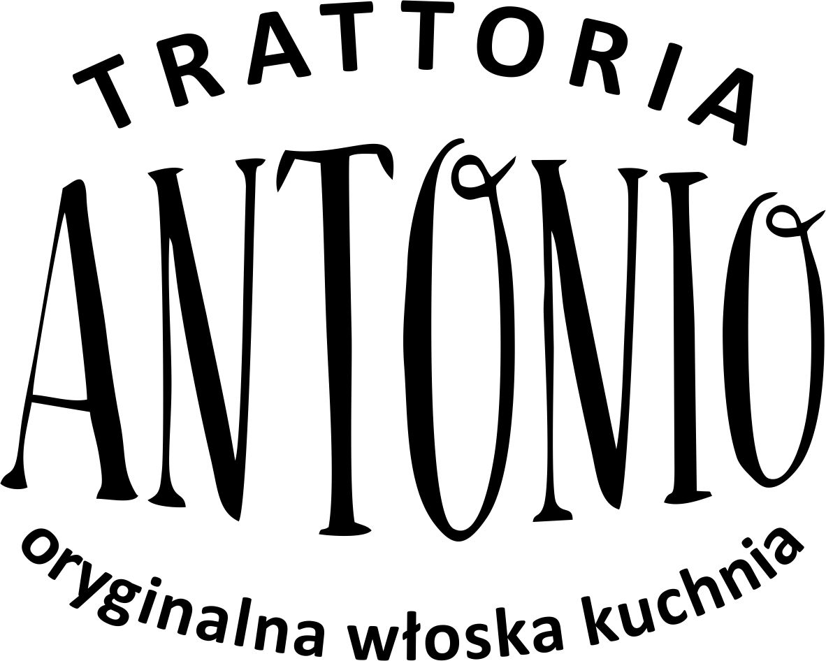 Antoniozagan - logo