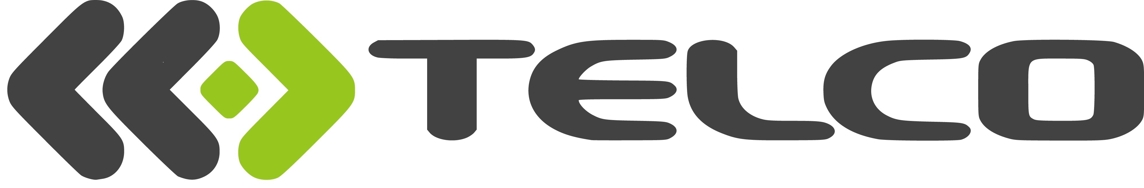 Telco - logo