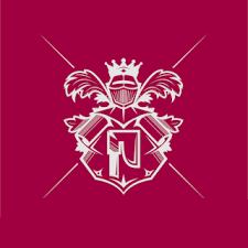 Palac tlokinia - logo