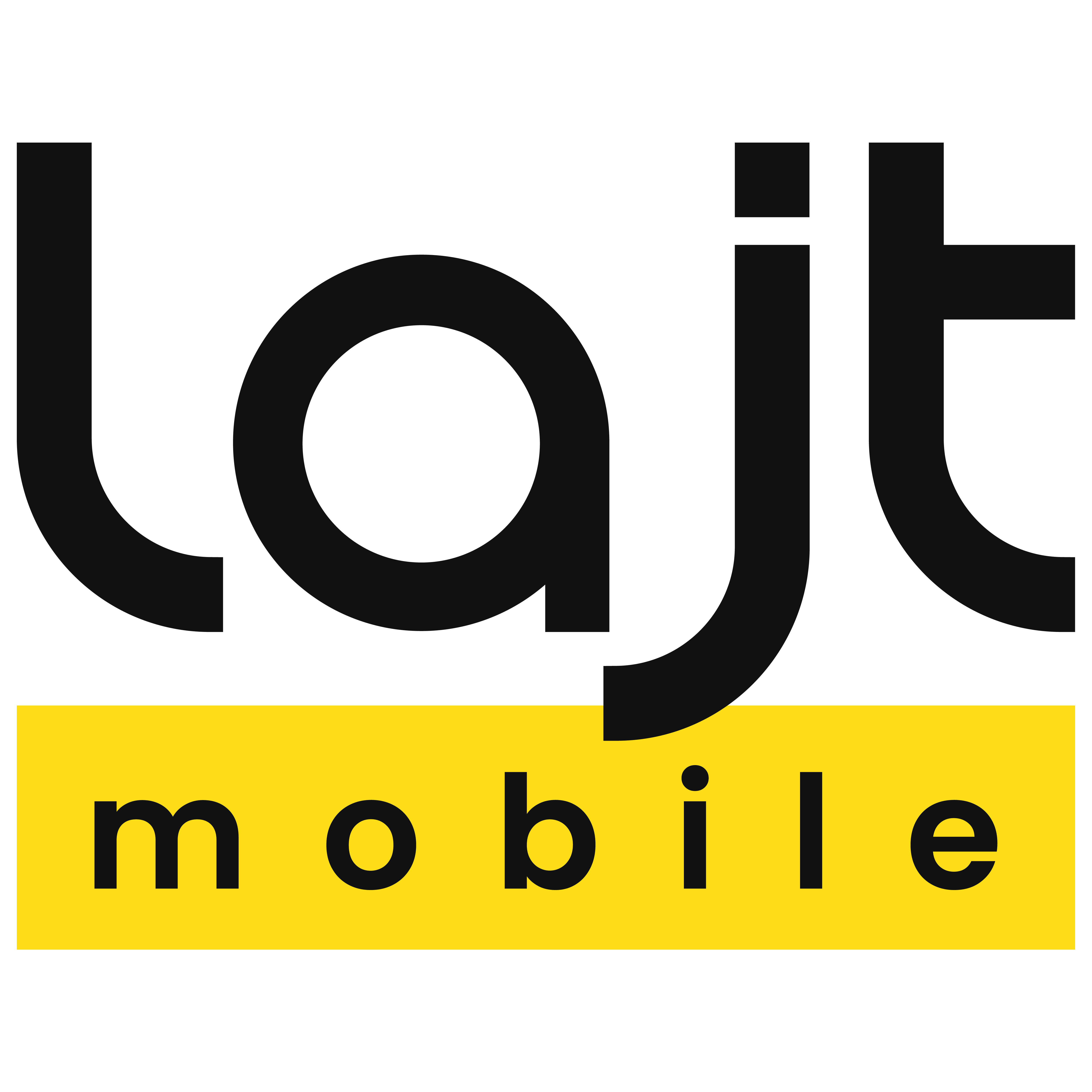 lajtmobile - logo