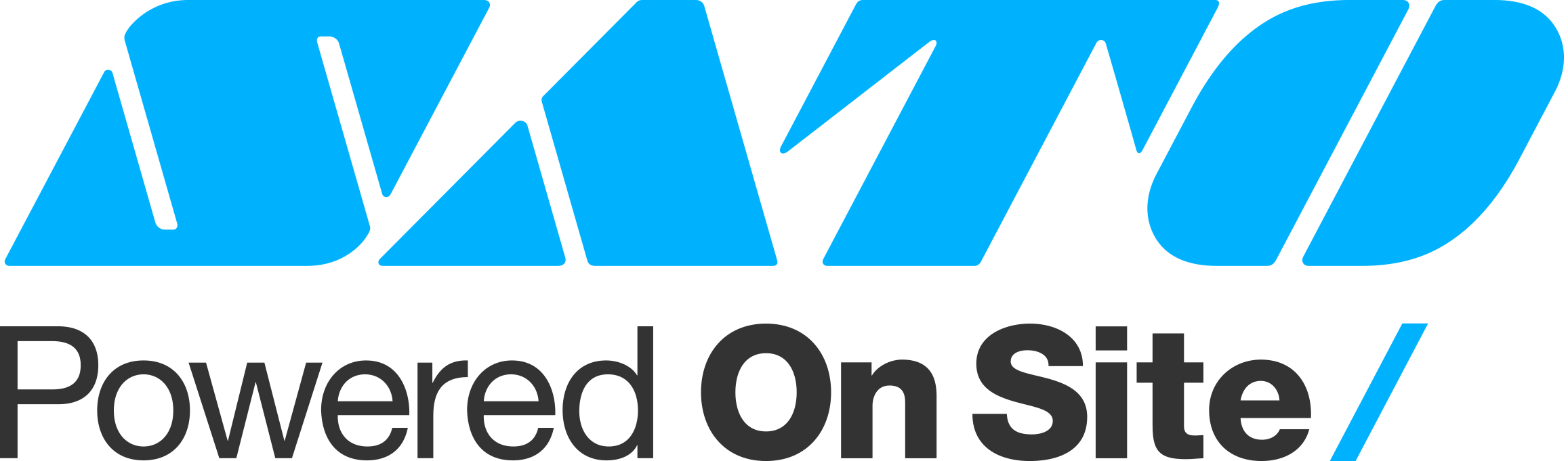 SATO Europe - logo