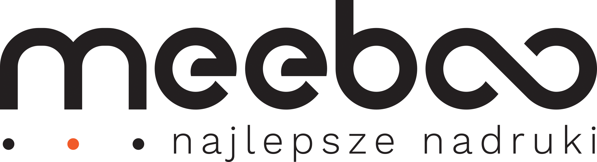 Meeboo - logo
