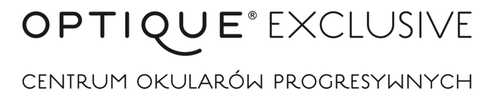 Optique-exclusive - logo