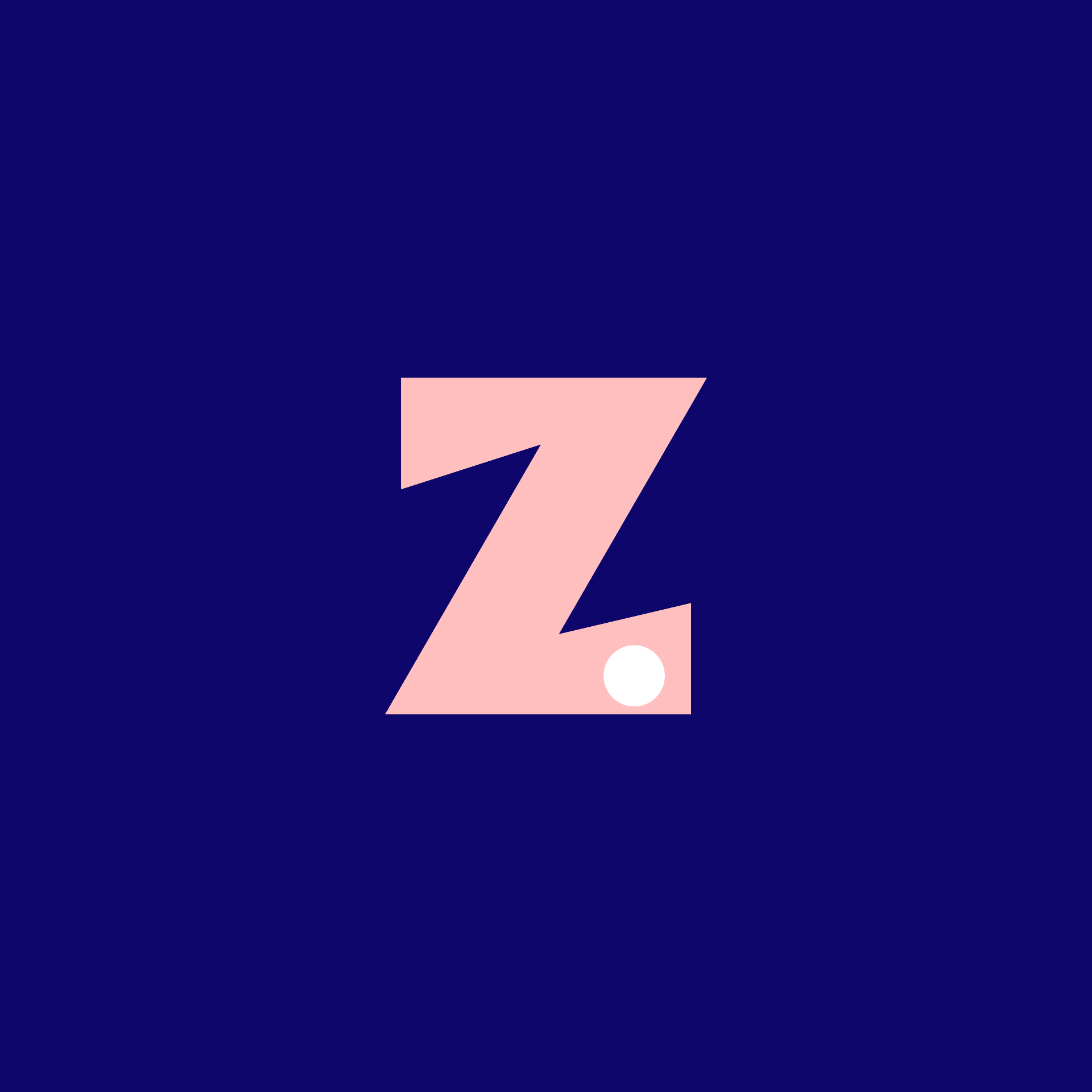 Zagrywki - logo