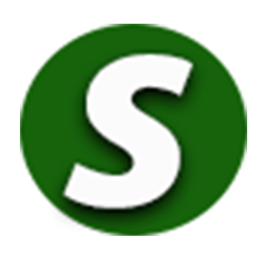 Soft Key - logo