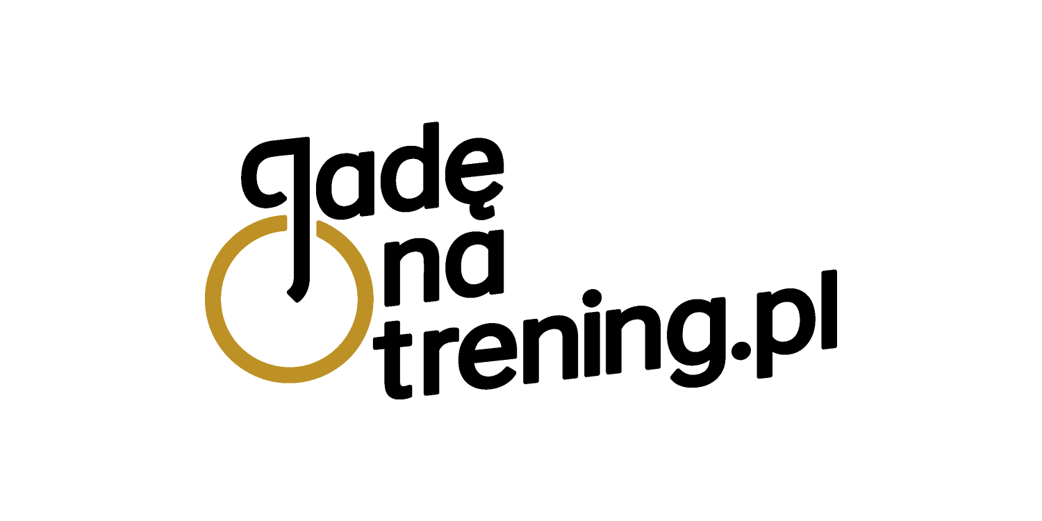 Jadenatrening - logo