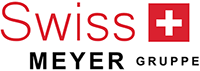 Swissmeyer - logo