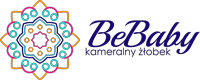Galicyjska - logo