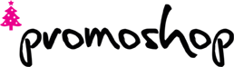 Butterfly - promoshop - logo